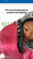 masstik_lamtawanaa_2262_1131_How much does the earth actually cost -fypã· -DGocaNna.mp4